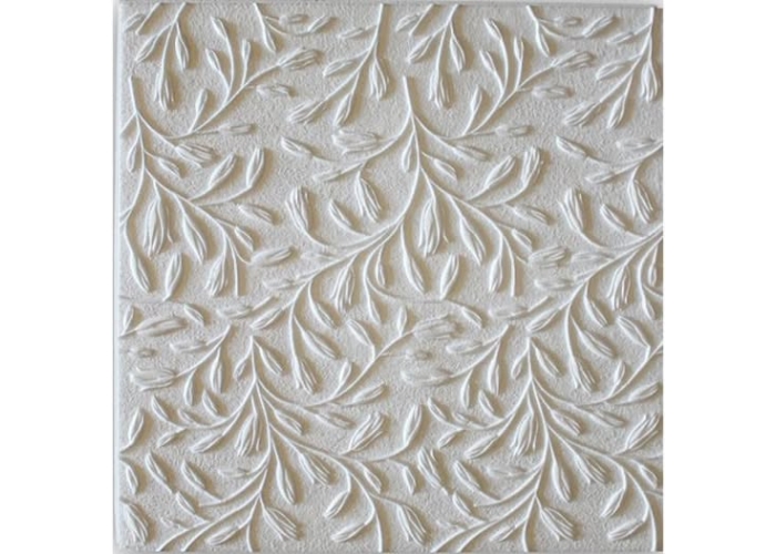 Polystyrene Architectural Mouldings for Ceilings by Polystyrene Products